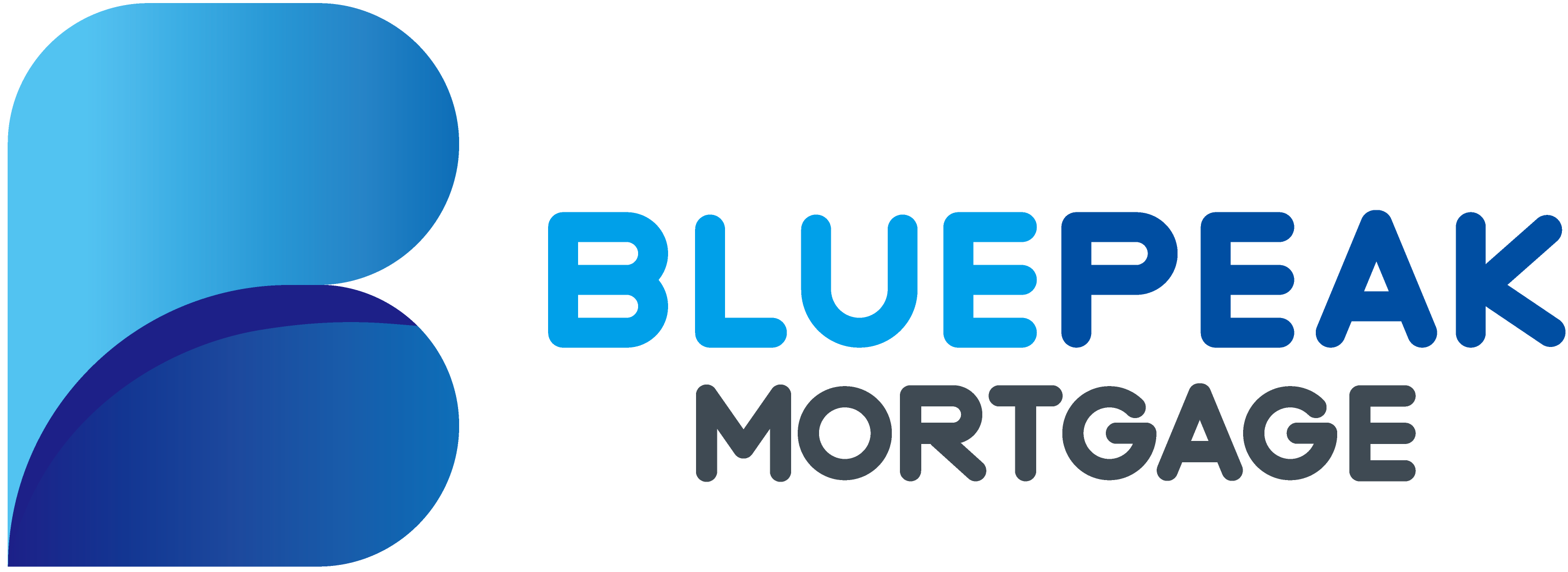 BluePeak Mortgage